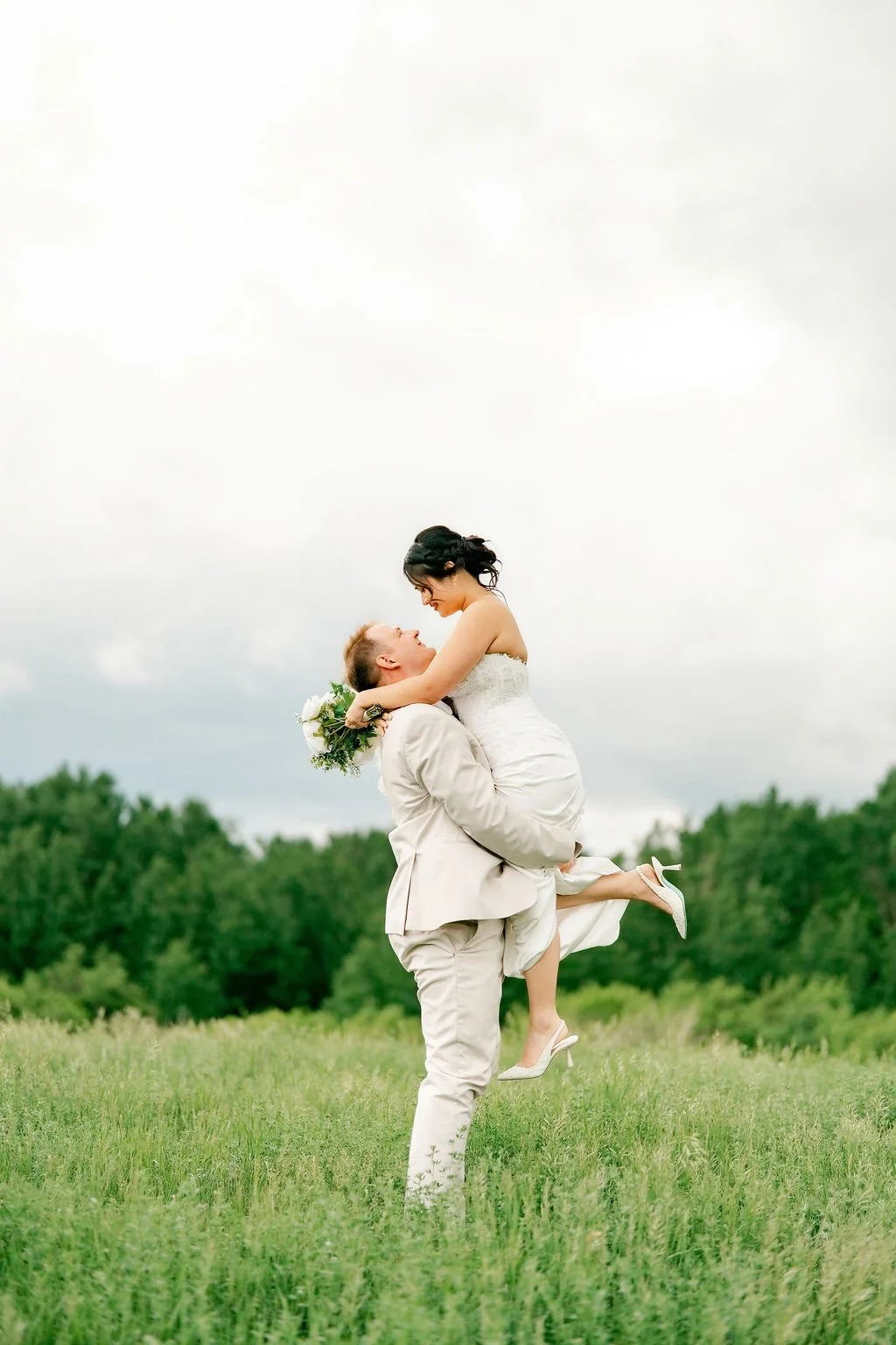 wedding-photography-pricing-wedding-videography-pricing-calgary-wedding-photographer-prices-banff-wedding-photography-packages-alberta-wedding-photographer-pricing-photo-and-video-packages-elopement-photography-pricing-engagement-session-pricing
