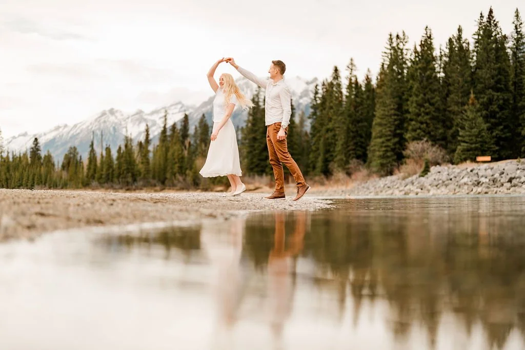canmore-engagement-quarry-lake-engagement-canmore-engagement-photographer-filmed-by-silas-weddings-rocky-mountain-engagement-alberta-engagement