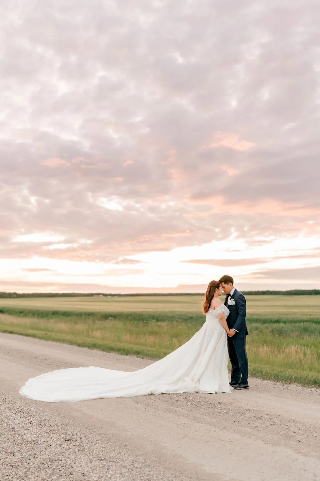 calgary-wedding-photographer-calgary-wedding-videographer-banff-wedding-photographer-canmore-wedding-photographer-cochrane-wedding-photographer-canadian-rockies-wedding-photography-alberta-wedding-photographer-wedding-photography-and-videography