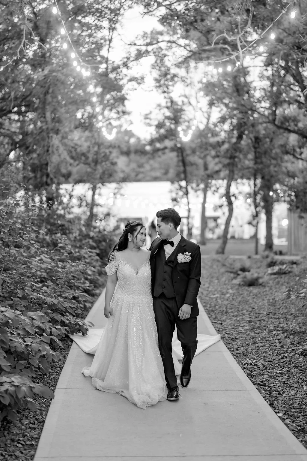 calgary-wedding-photographer-calgary-wedding-videographer-banff-wedding-photographer-canmore-wedding-photographer-cochrane-wedding-photographer-canadian-rockies-wedding-photography-alberta-wedding-photographer-wedding-photography-and-videography