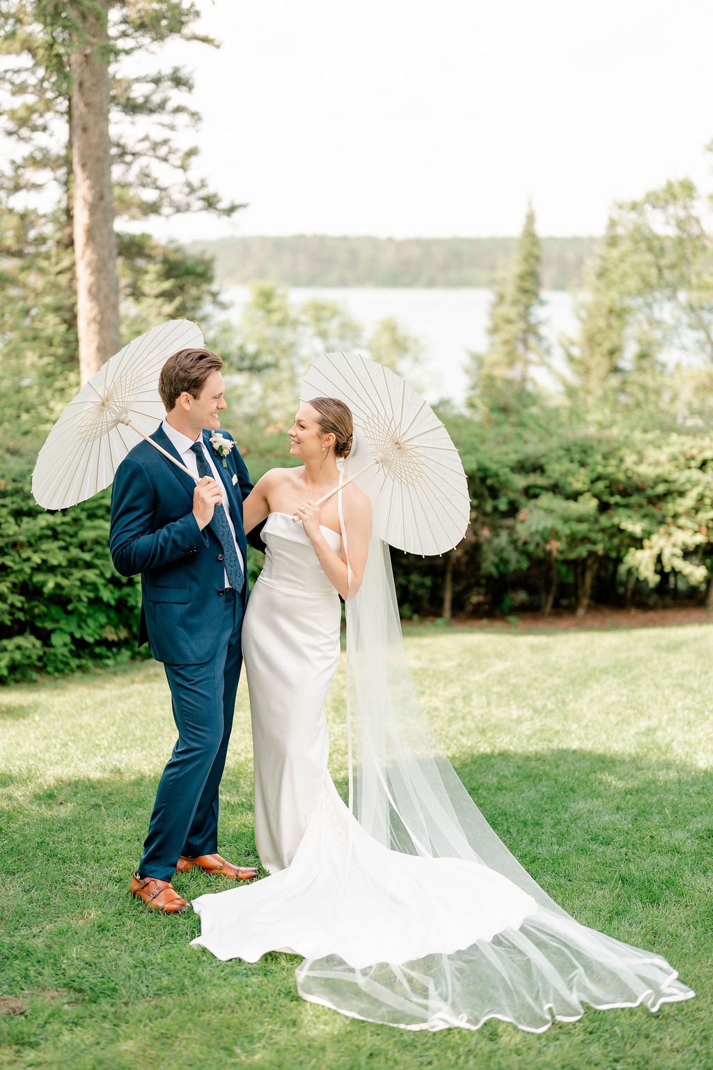 calgary-wedding-photographer-calgary-wedding-videographer-banff-wedding-photographer-canmore-wedding-photographer-cochrane-wedding-photographer-canadian-rockies-wedding-photography-alberta-wedding-photographer-wedding-photography-and-videography