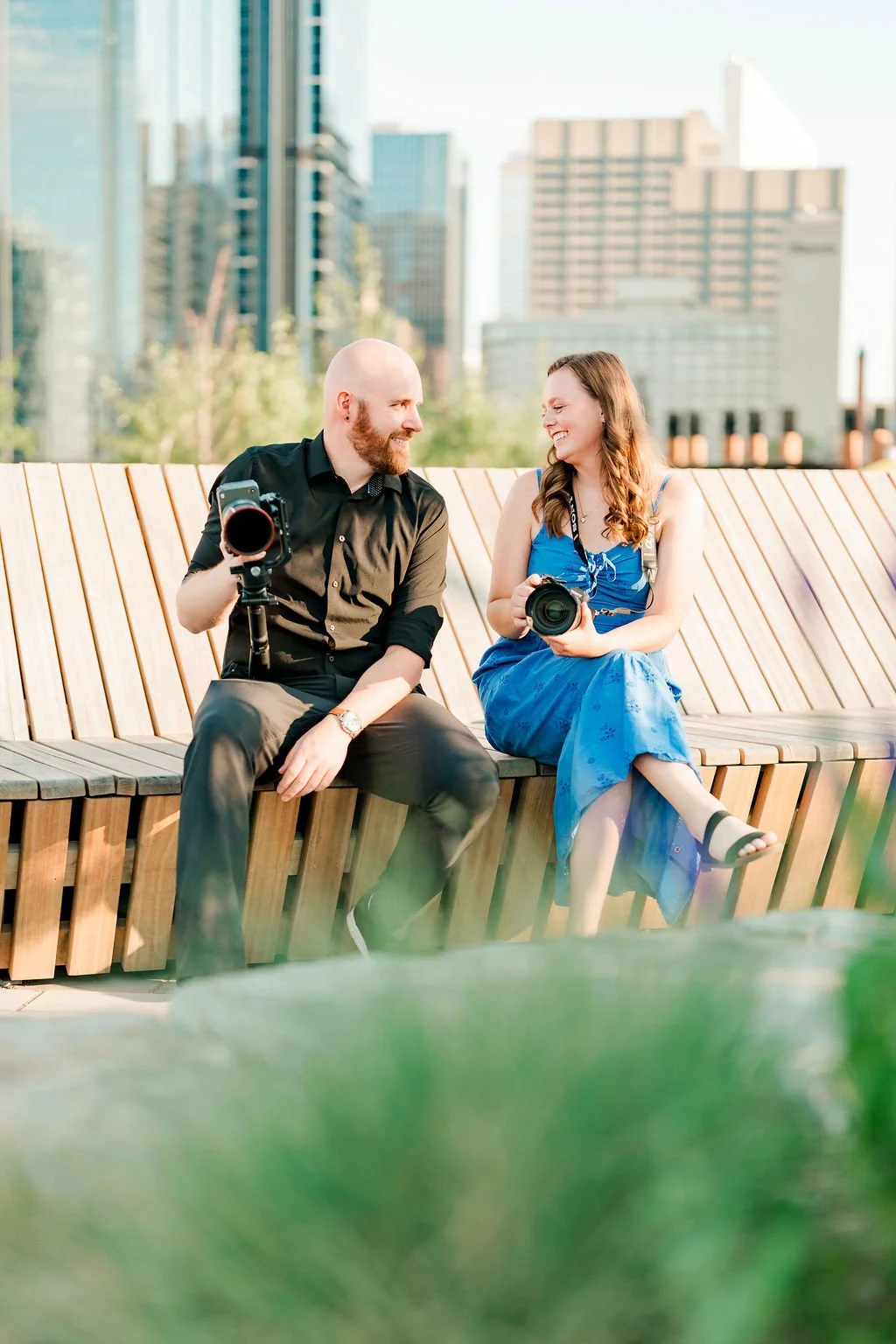 filmed-by-silas-weddings-silas-and-britney-husband-and-wife-wedding-photography-team-cochrane-wedding-photographer-calgary-wedding-photographers-alberta-wedding-photographer