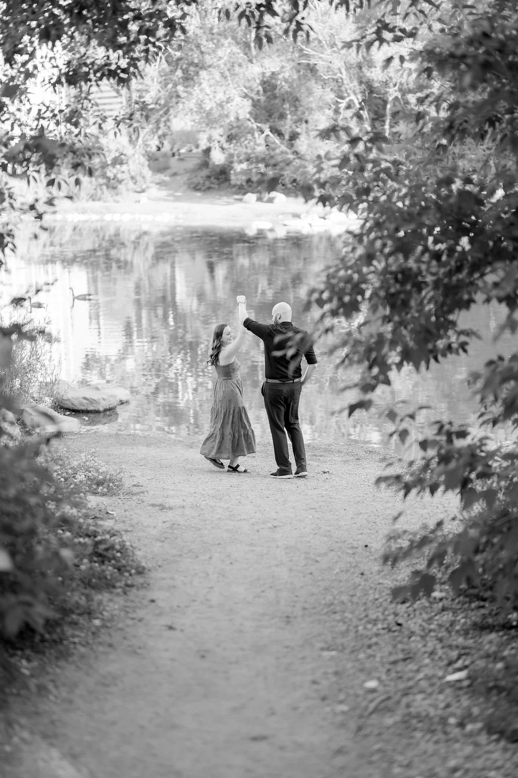 filmed-by-silas-weddings-silas-and-britney-husband-and-wife-wedding-photography-team-cochrane-wedding-photographer-calgary-wedding-photographers-alberta-wedding-photographer
