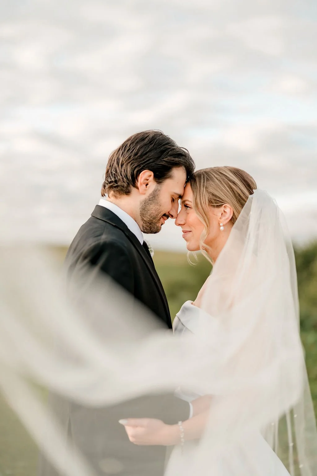 wedding-photography-pricing-wedding-videography-pricing-calgary-wedding-photographer-prices-banff-wedding-photography-packages-alberta-wedding-photographer-pricing-photo-and-video-packages-elopement-photography-pricing-engagement-session-pricing