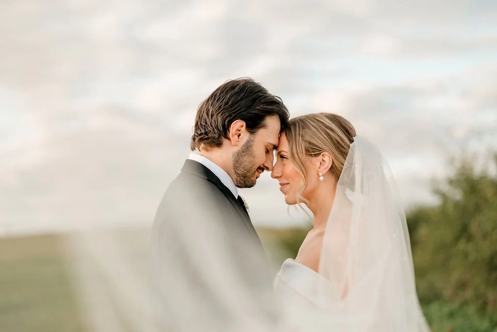 calgary-wedding-photographer-calgary-wedding-videographer-banff-wedding-photographer-canmore-wedding-photographer-cochrane-wedding-photographer-canadian-rockies-wedding-photography-alberta-wedding-photographer-wedding-photography-and-videography