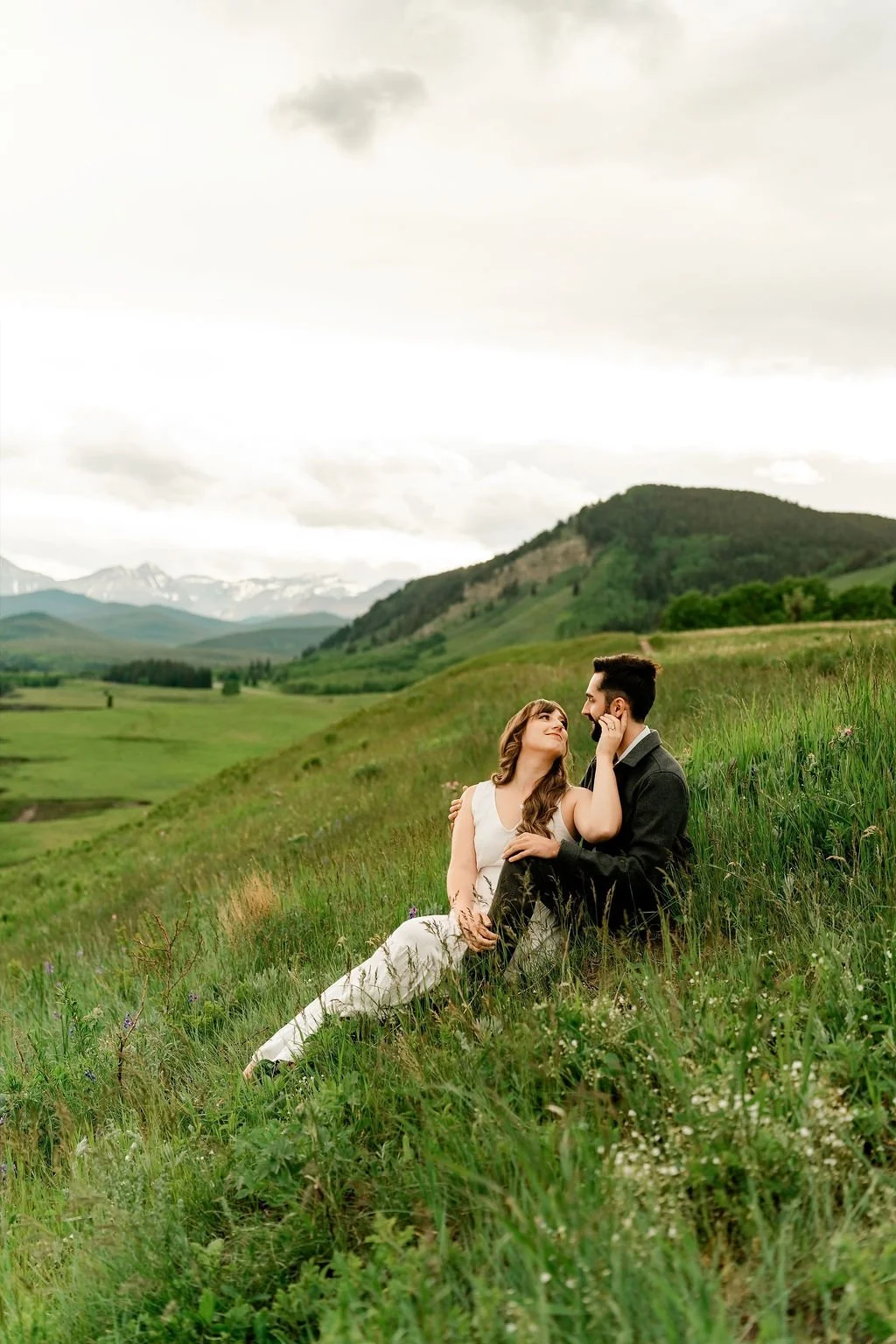 wedding-photography-pricing-wedding-videography-pricing-calgary-wedding-photographer-prices-banff-wedding-photography-packages-alberta-wedding-photographer-pricing-photo-and-video-packages-elopement-photography-pricing-engagement-session-pricing