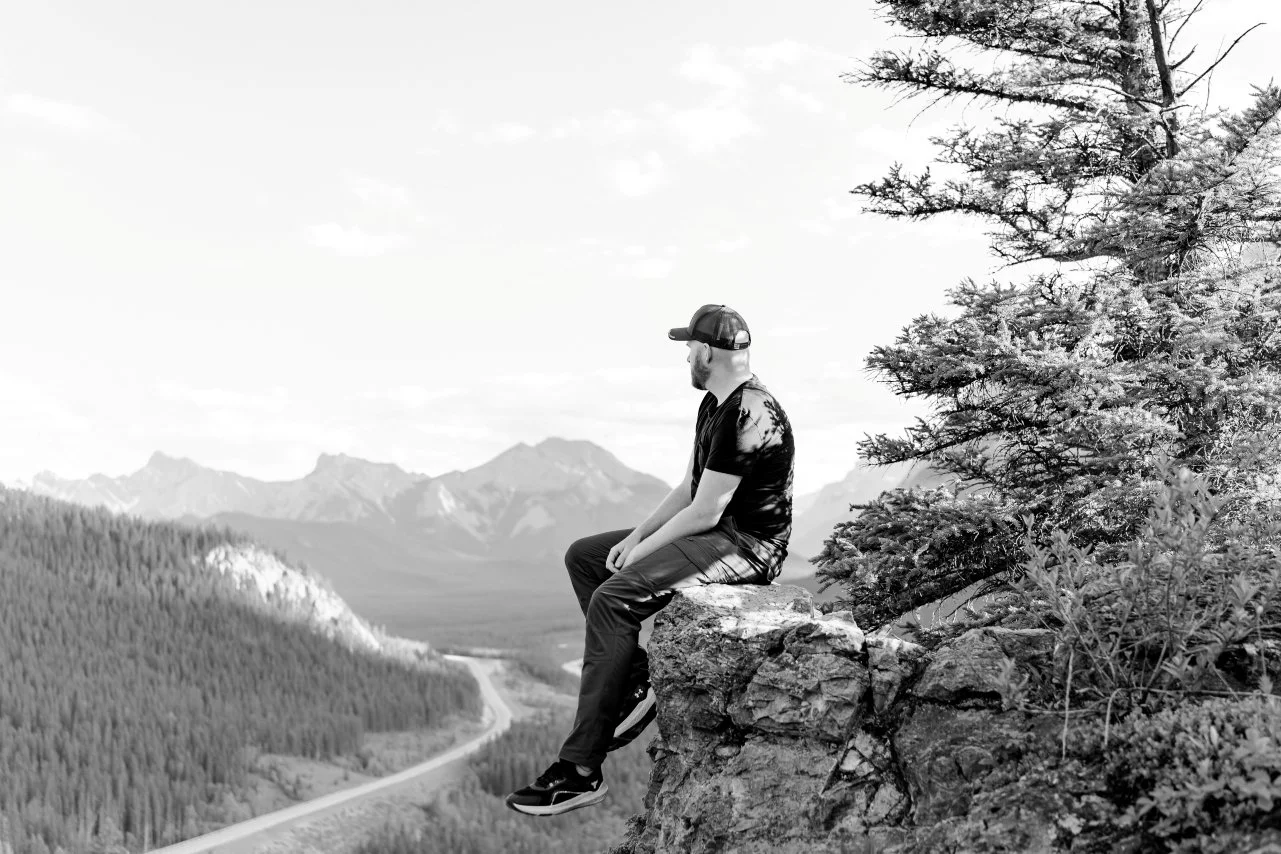 filmed-by-silas-weddings-silas-and-britney-husband-and-wife-wedding-photography-team-cochrane-wedding-photographer-calgary-wedding-photographers-alberta-wedding-photographer