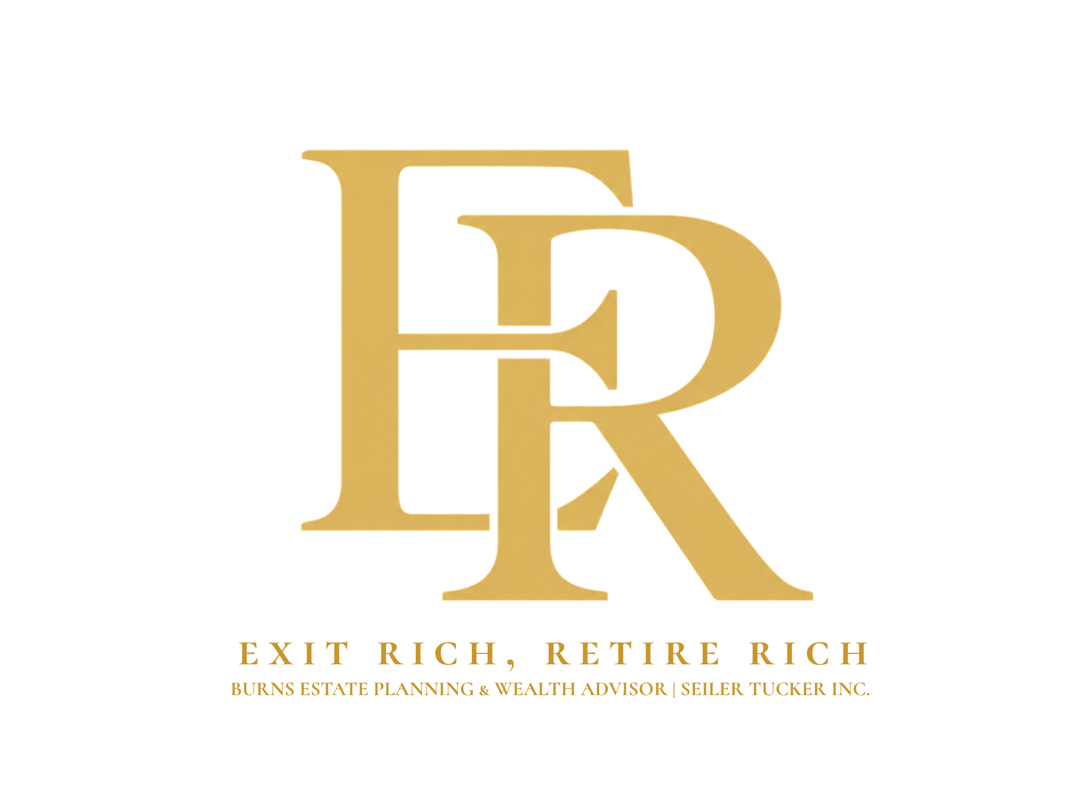 Early Bird VIP Experience — Exit Rich. Retire Rich