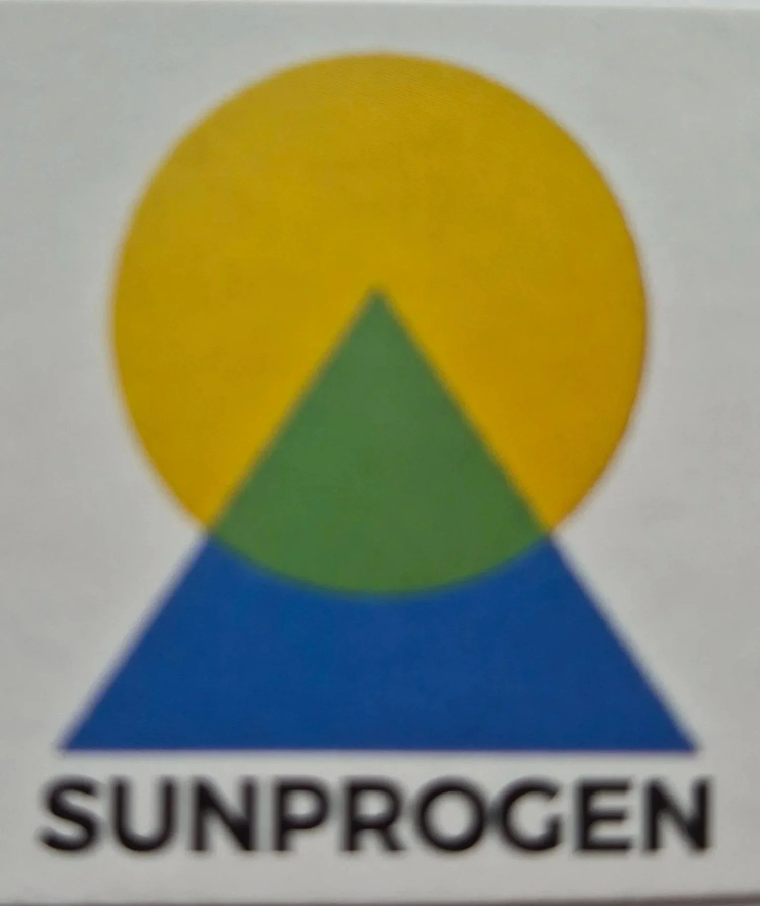 SUNPROGEN LLC