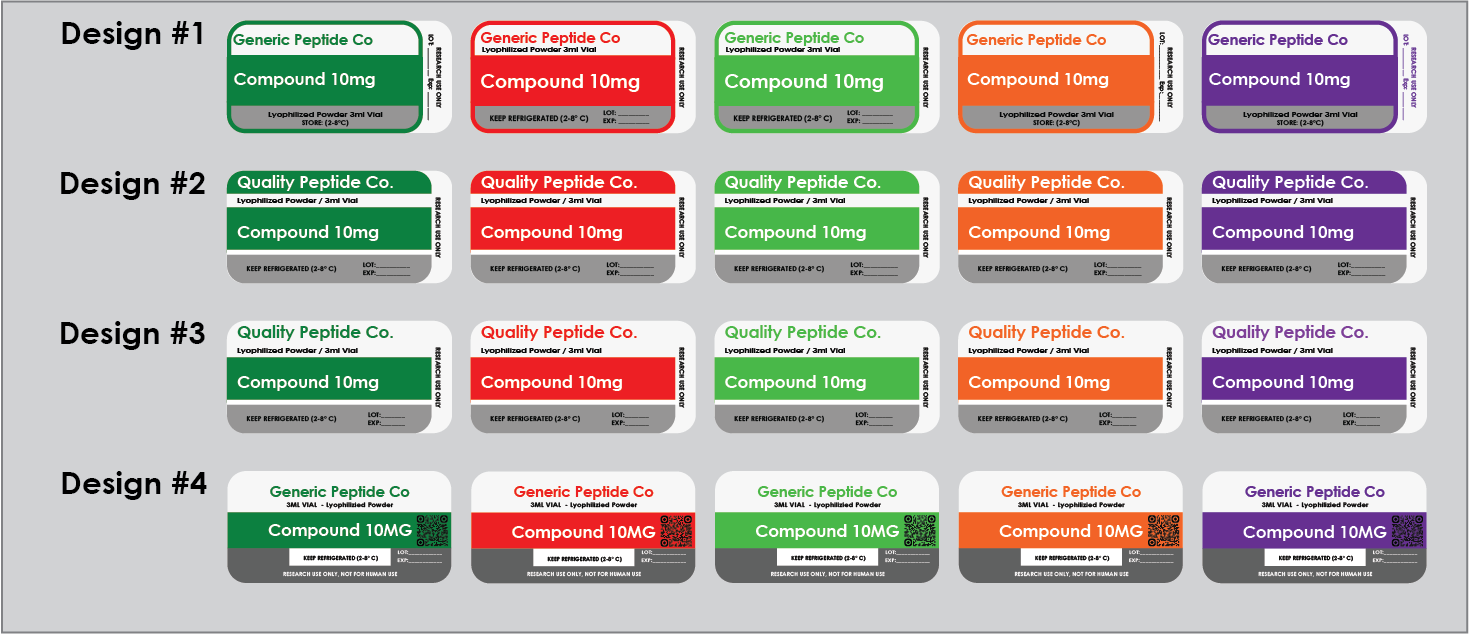 label display.png