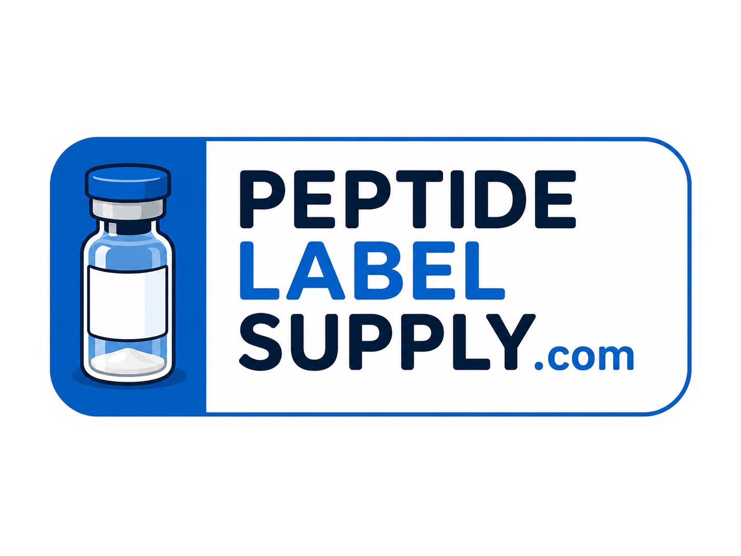 PeptideLabelSupply.com
