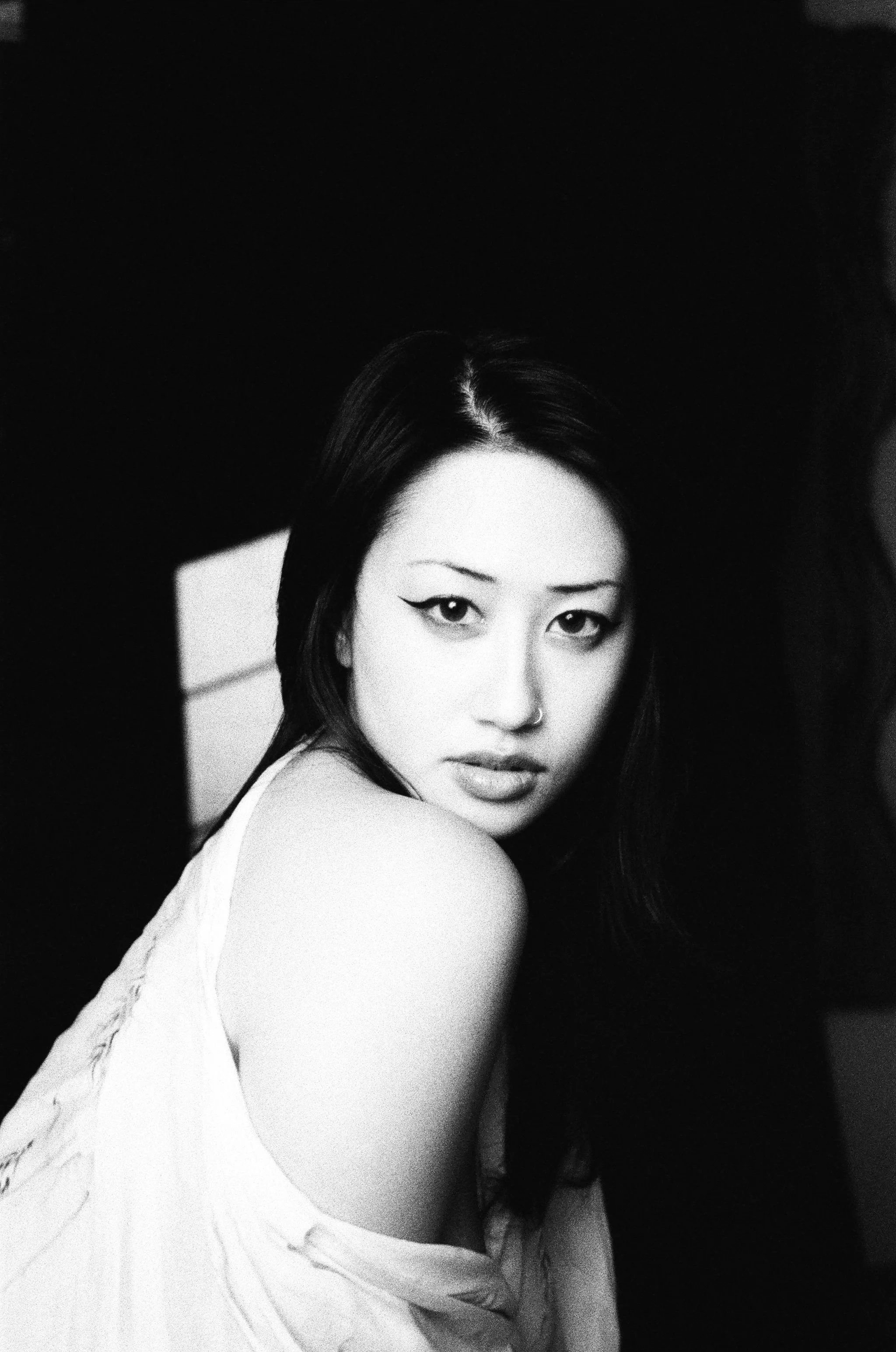 b&w.jpg