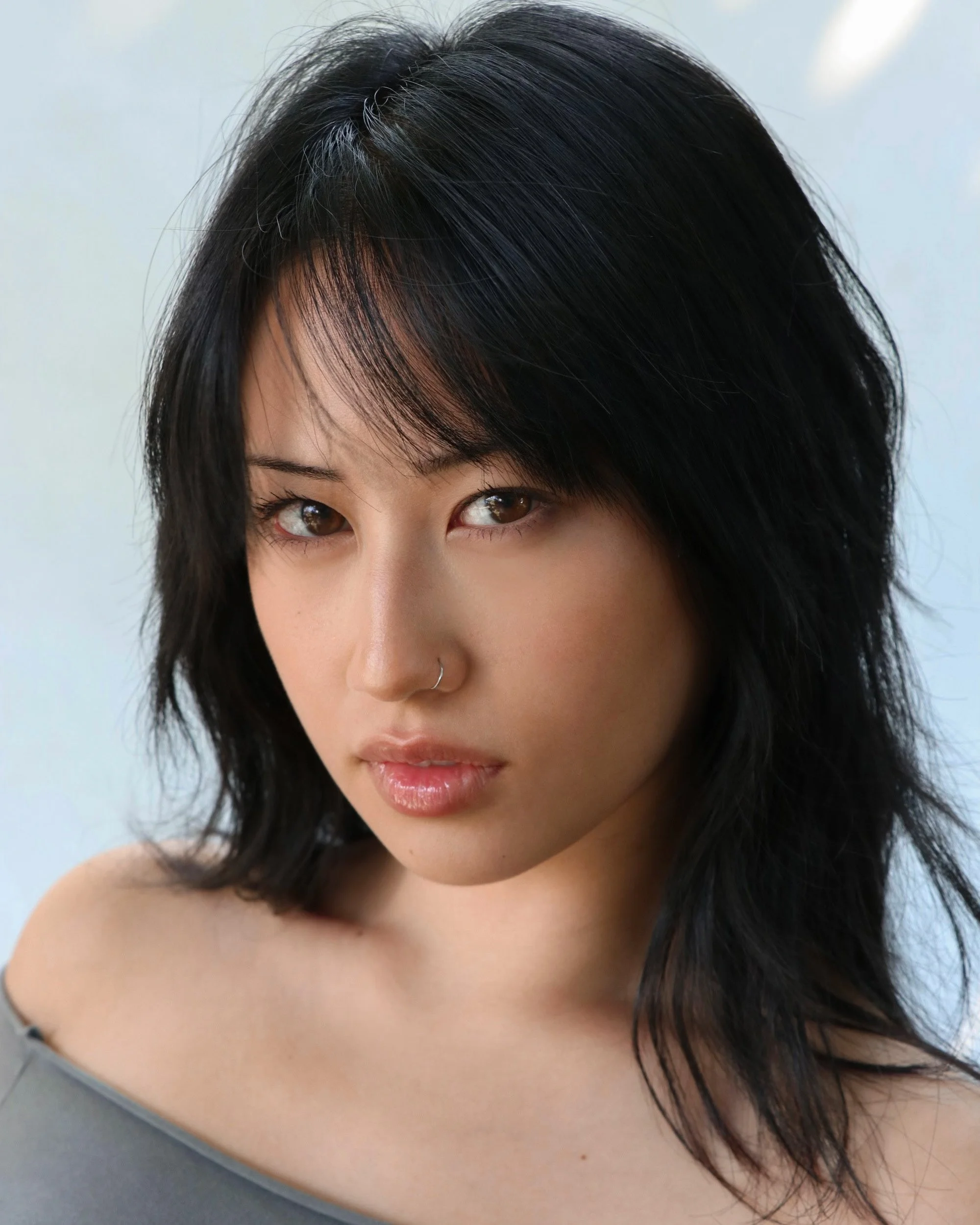 Sandra Ha, Headshot.JPG