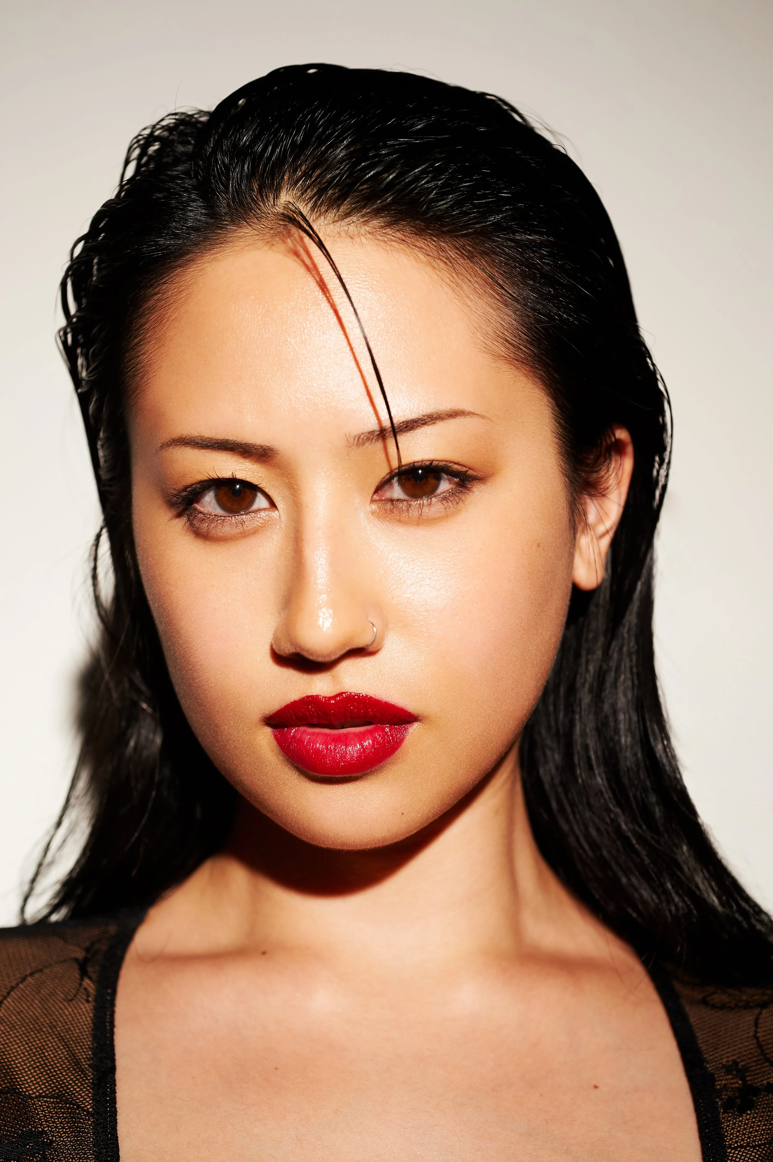 Danielnguyen-SandyBeautyStudio 14.JPG