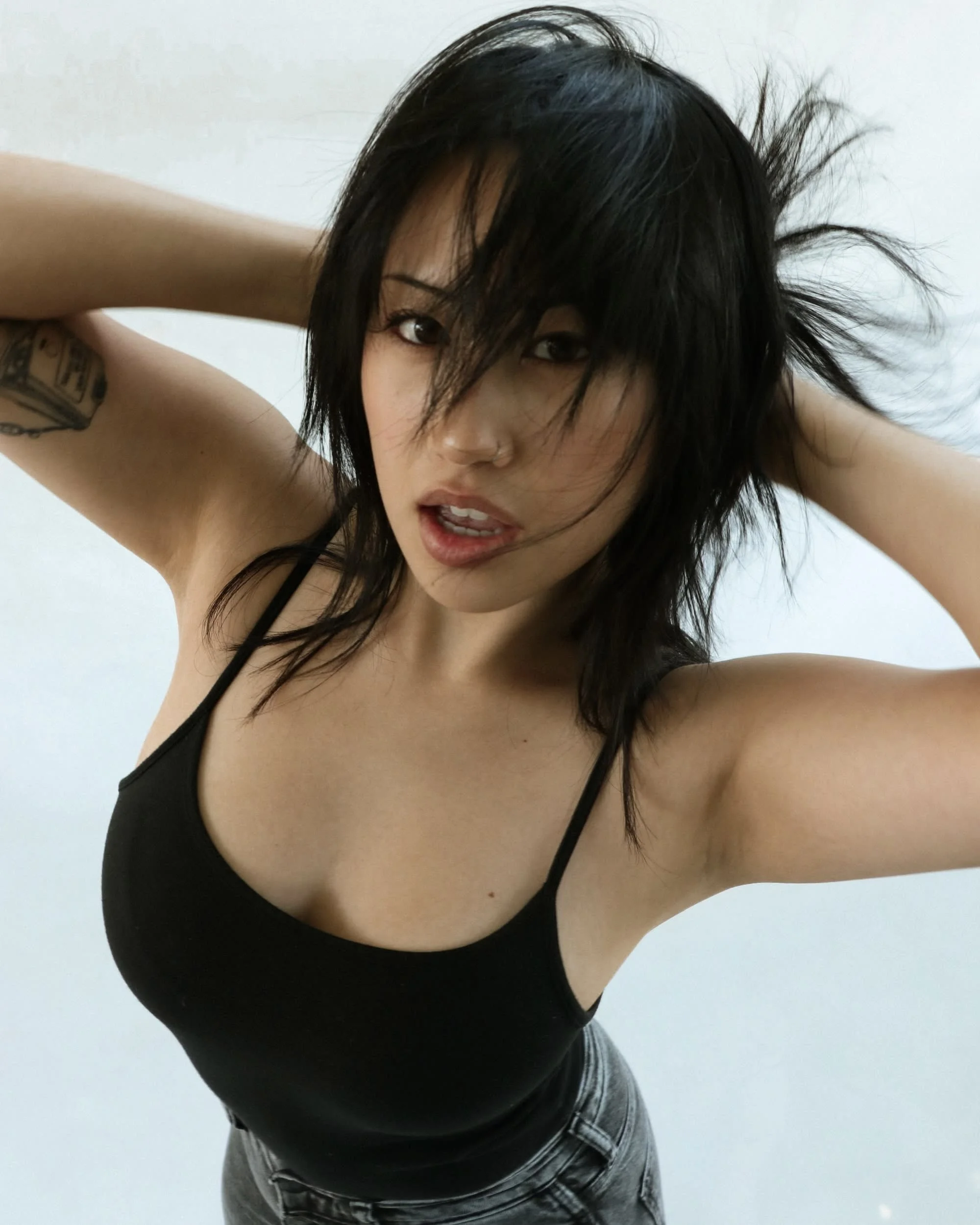 949d3130-8c27-11ee-9731-7fbd144f57fe.JPEG