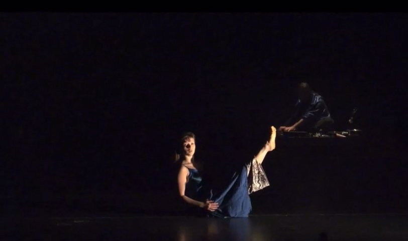 Astral. Shift. Mirror. Body.