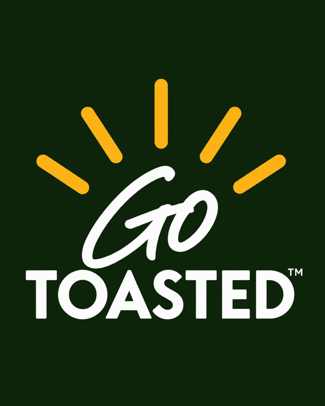 TOASTED