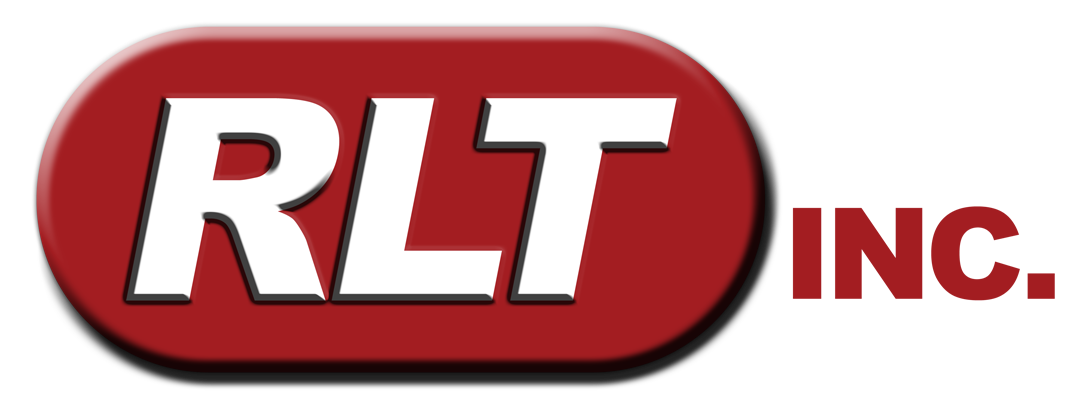 RLT, Inc.