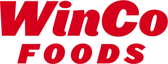 WinCo Foods Logo