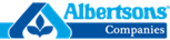 Albertsons Companies Logo