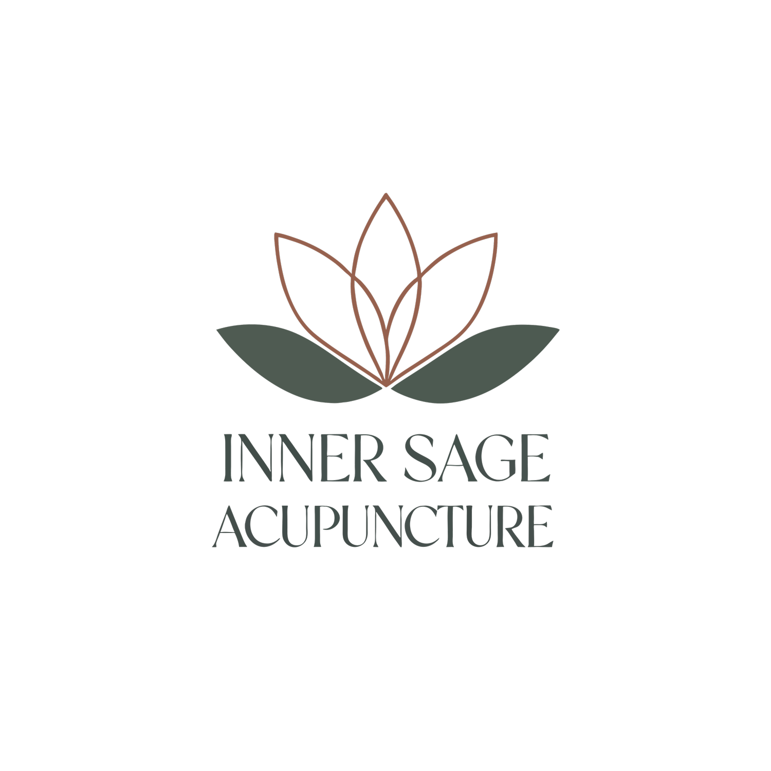 Inner Sage Acupuncture