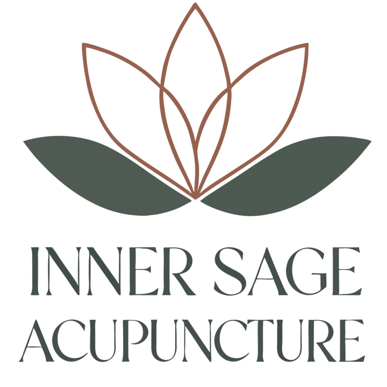 Inner Sage Acupuncture