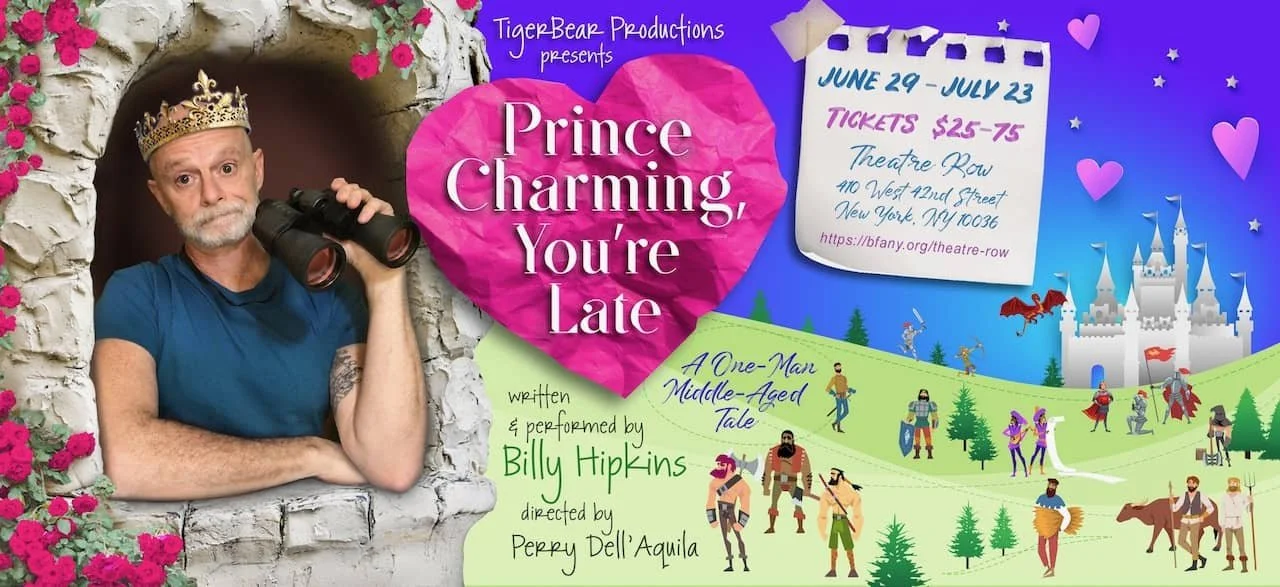 1725X800_PrinceCharming_v9-2.jpeg