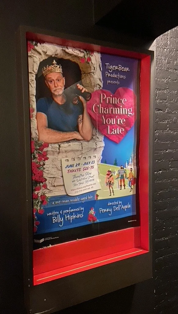 Poster.jpeg