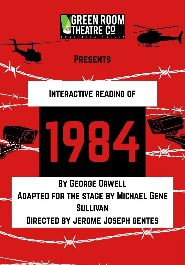1984 Large.jpeg
