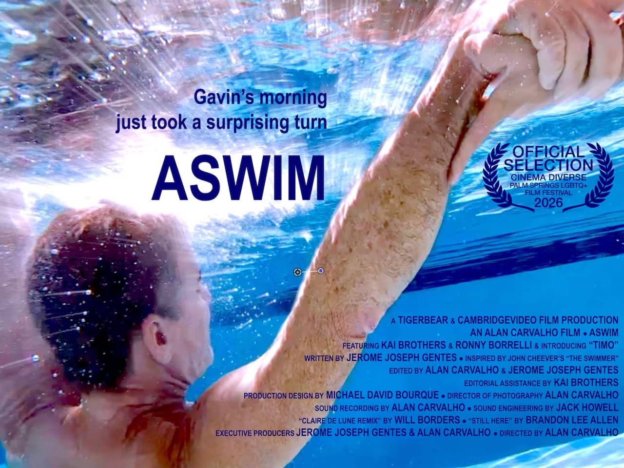 "ASWIM"