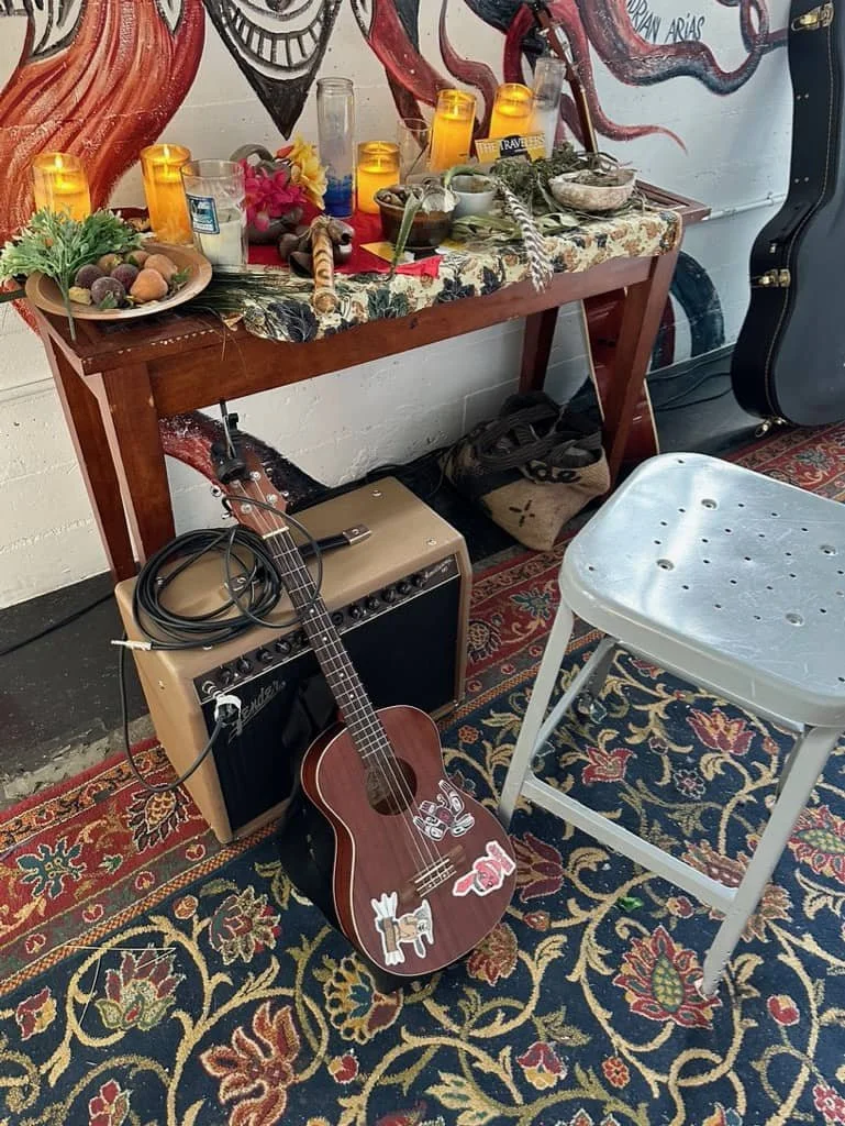 Altar.jpeg