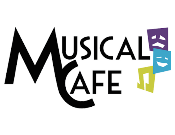 Musical Cafe