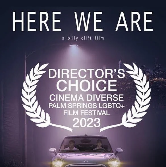 DirectorsChoice.jpeg