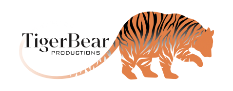 TigerBear Productions