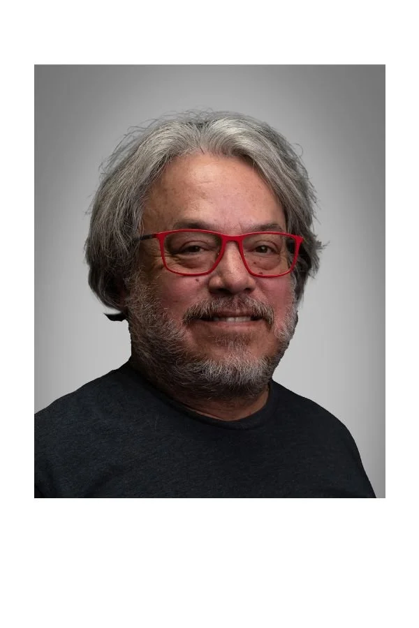 Jerome Joseph Gentes