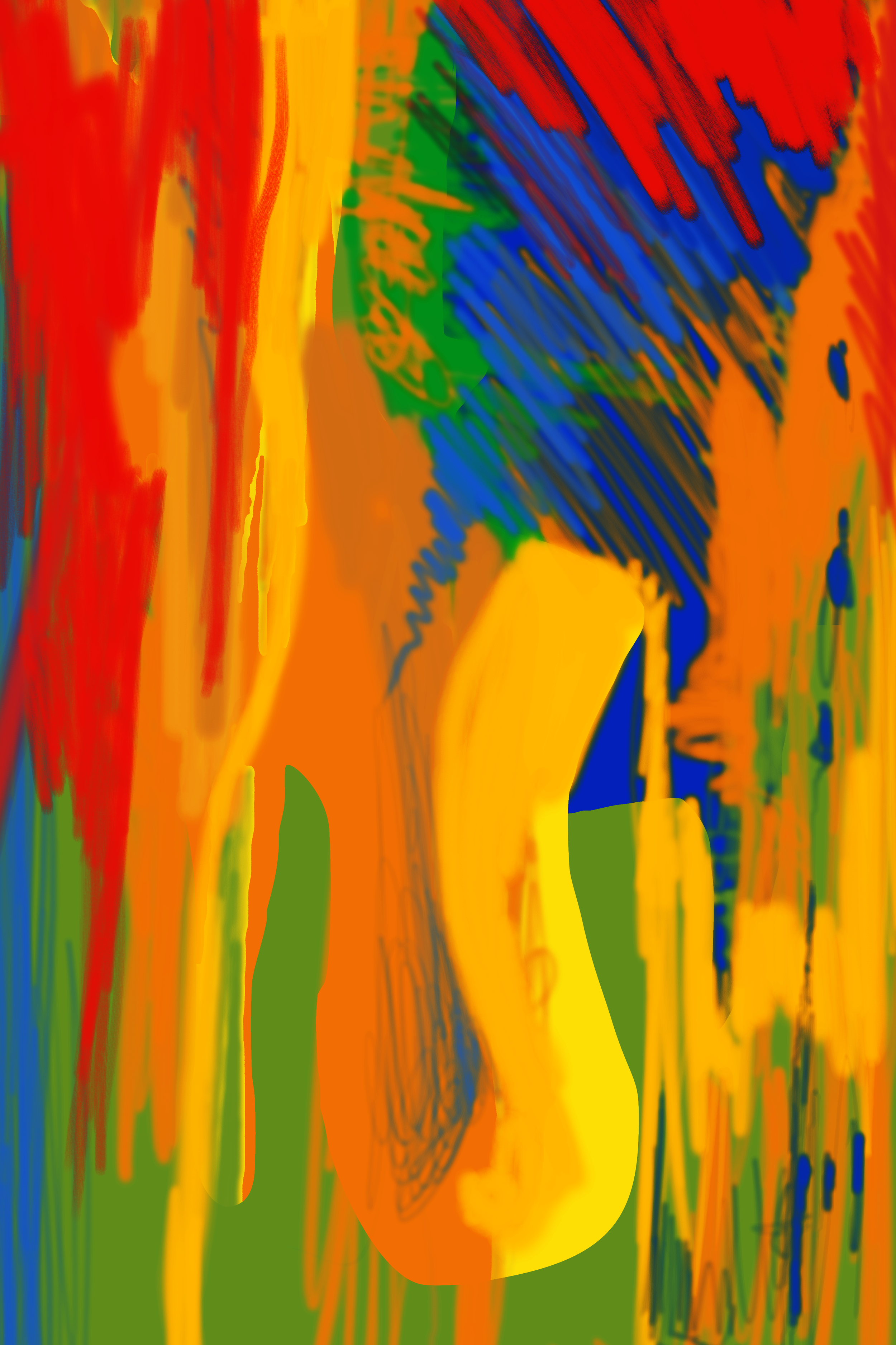 Abstract