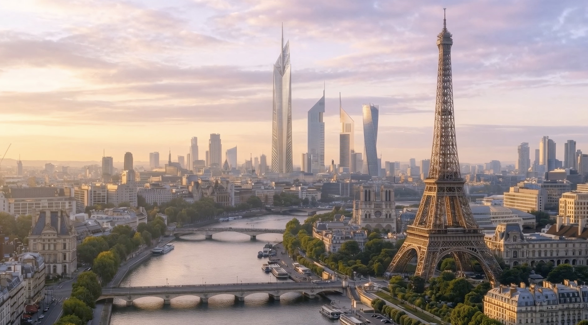 Emirates x Property Finder