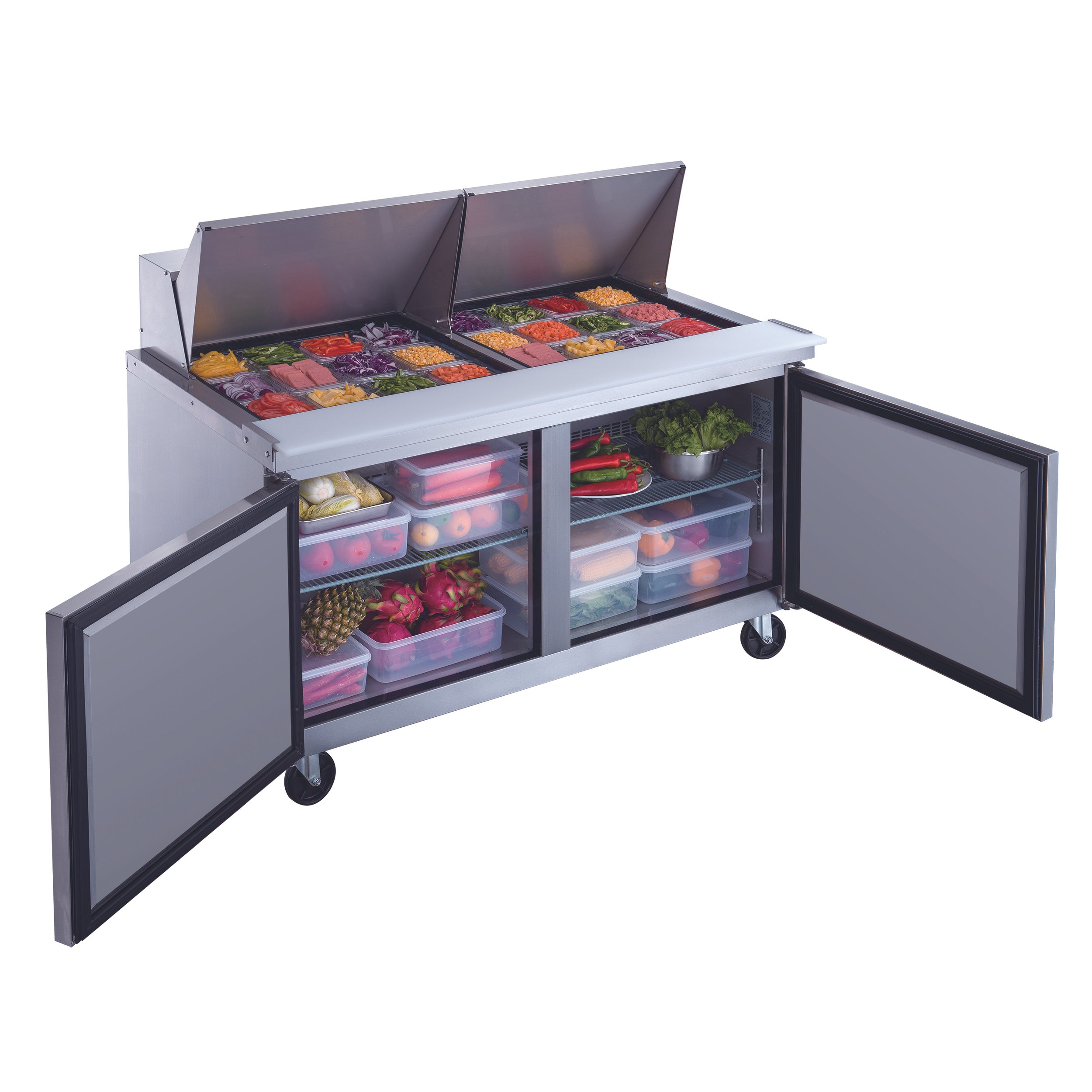 dsp60-24m-s2-lifestyle_1.jpg