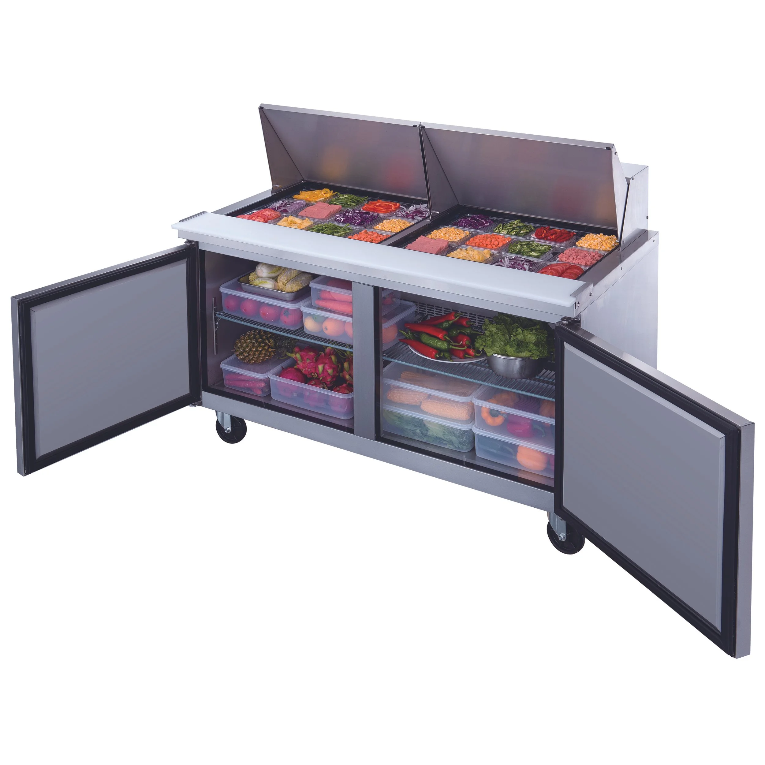 dsp60-24m-s2-lifestyle_3.jpg