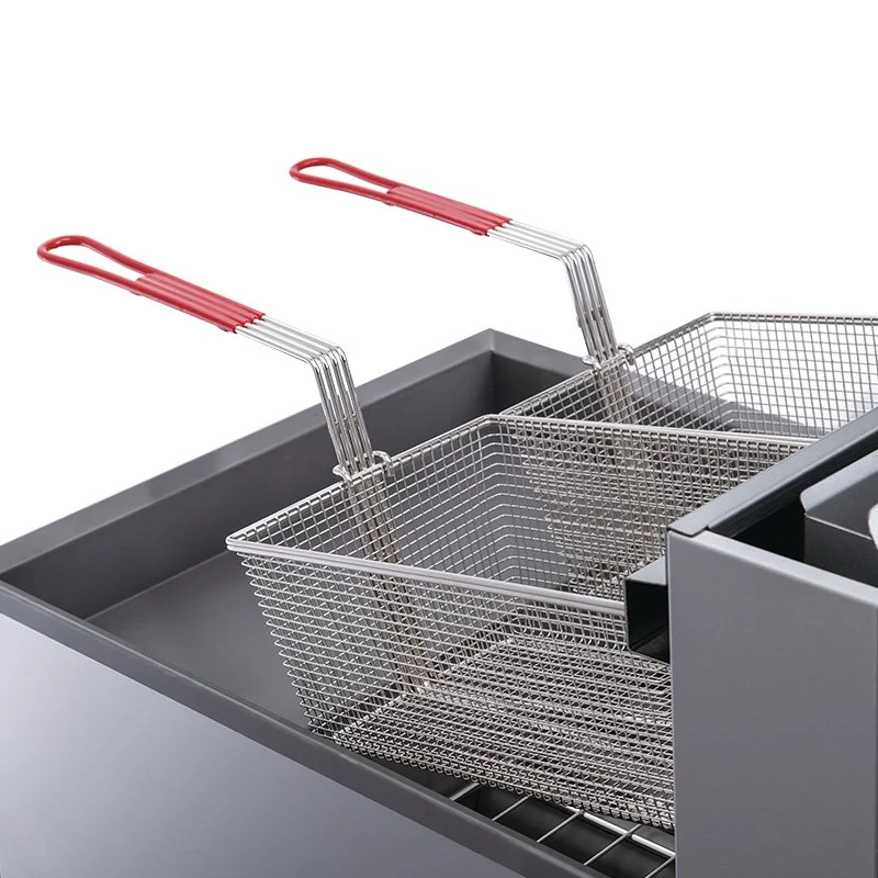 Fryer Baskets.jpg