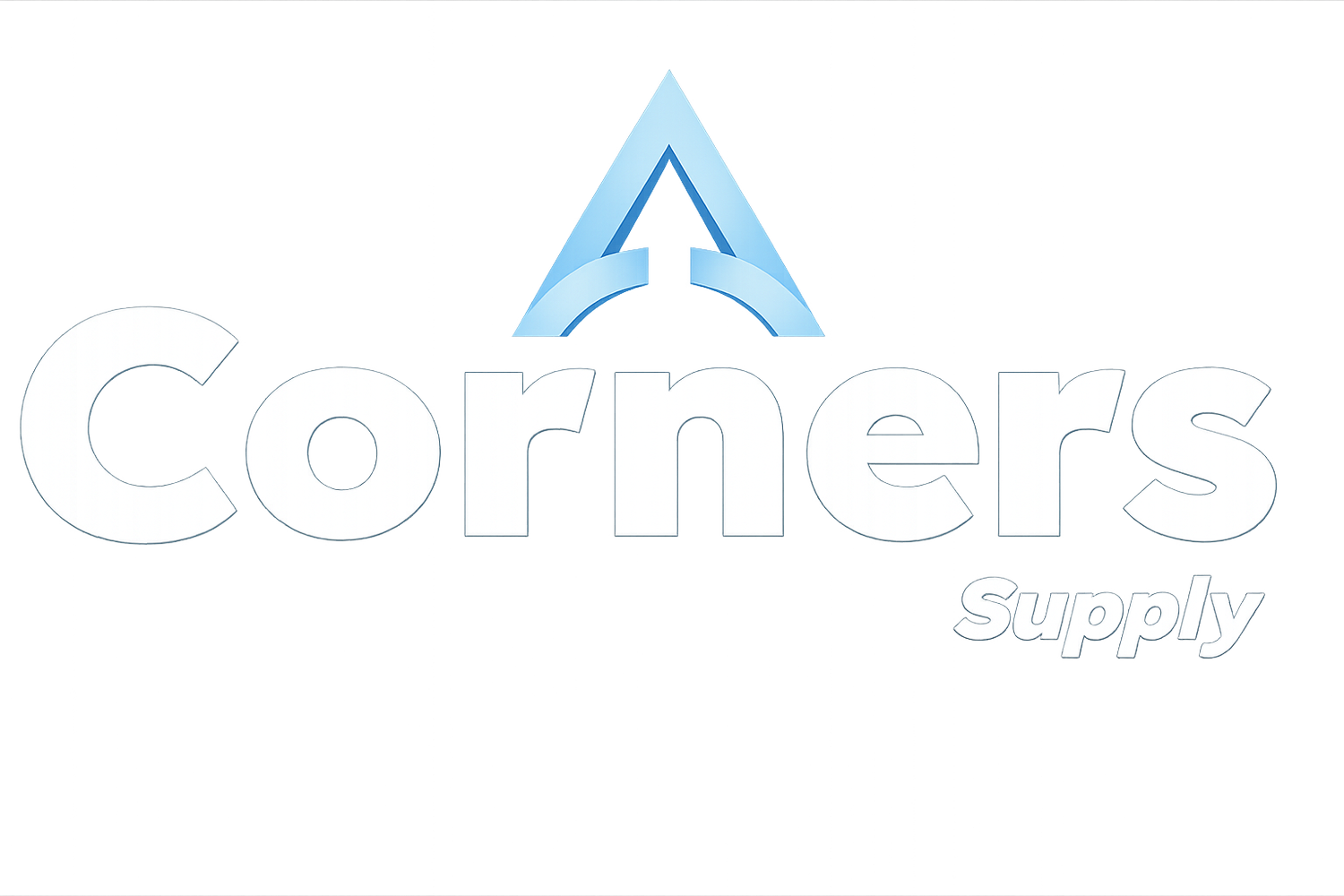 Corners Supply