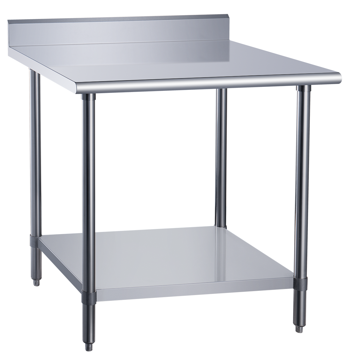 DCSTW-3024B-0.png