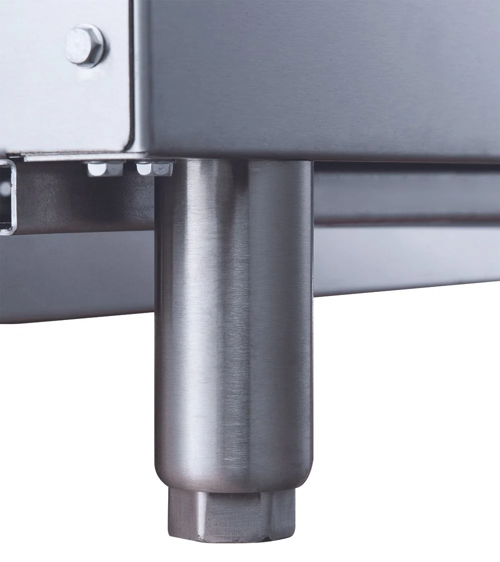 Hot Plate - Leg.jpg