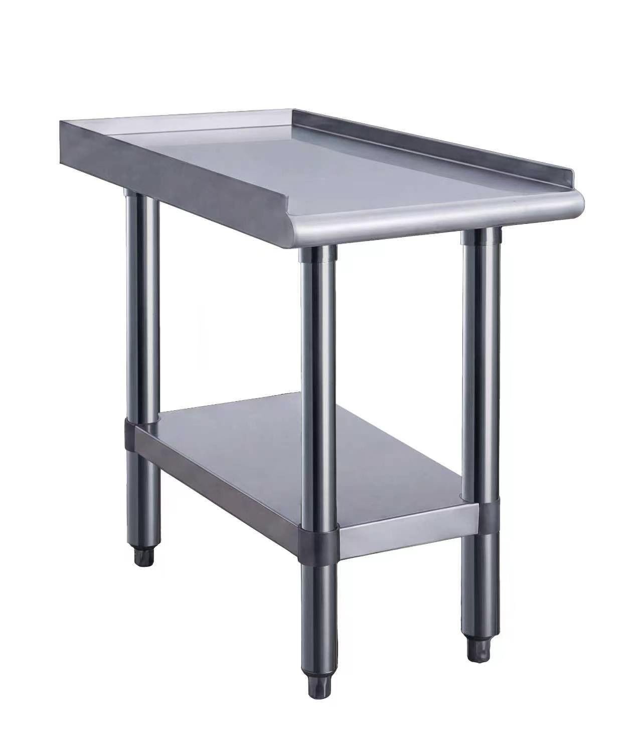 DCES-3012.jpg