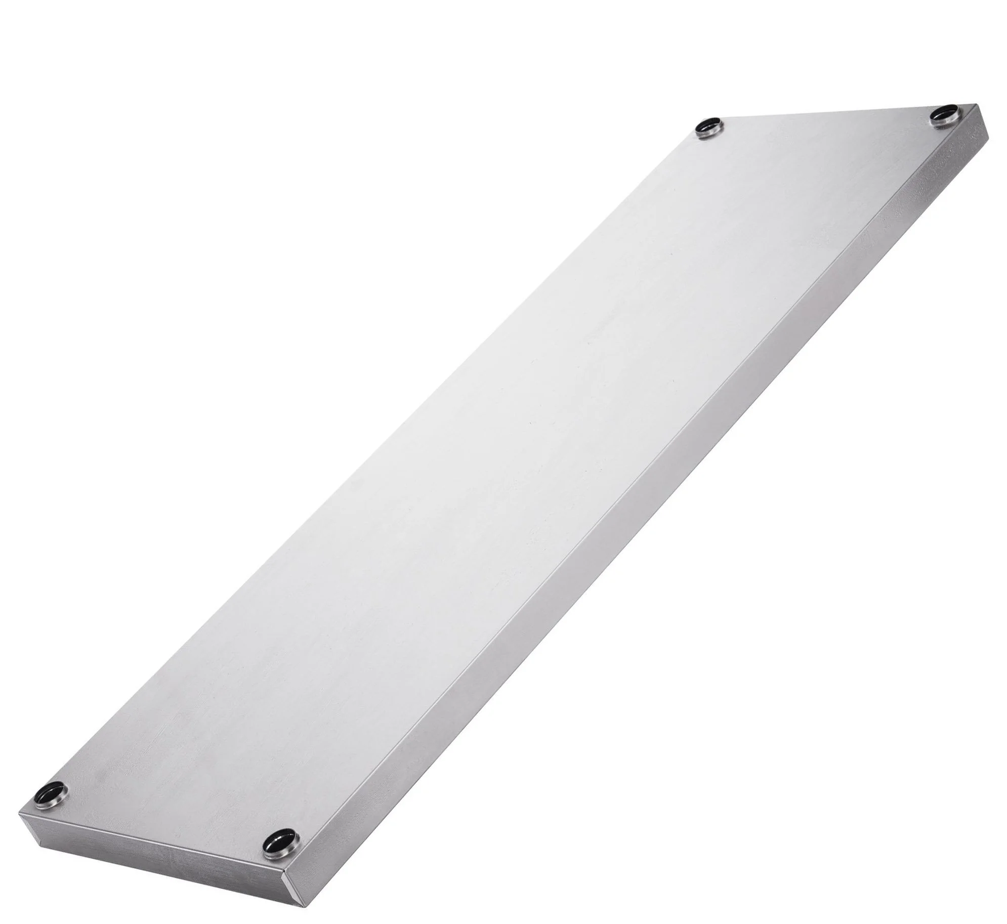 dcos-16xx-18xx-shelf-2.jpg