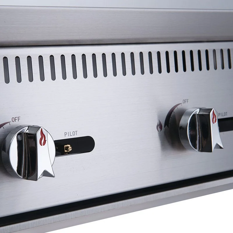 Charboiler Knobs (1).jpg