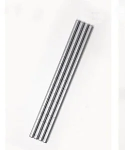 dcos-16xx-18xx-support-beam-250x300.jpg