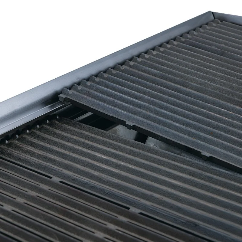Charboiler Cast Iron Cooking Surface (1).jpg