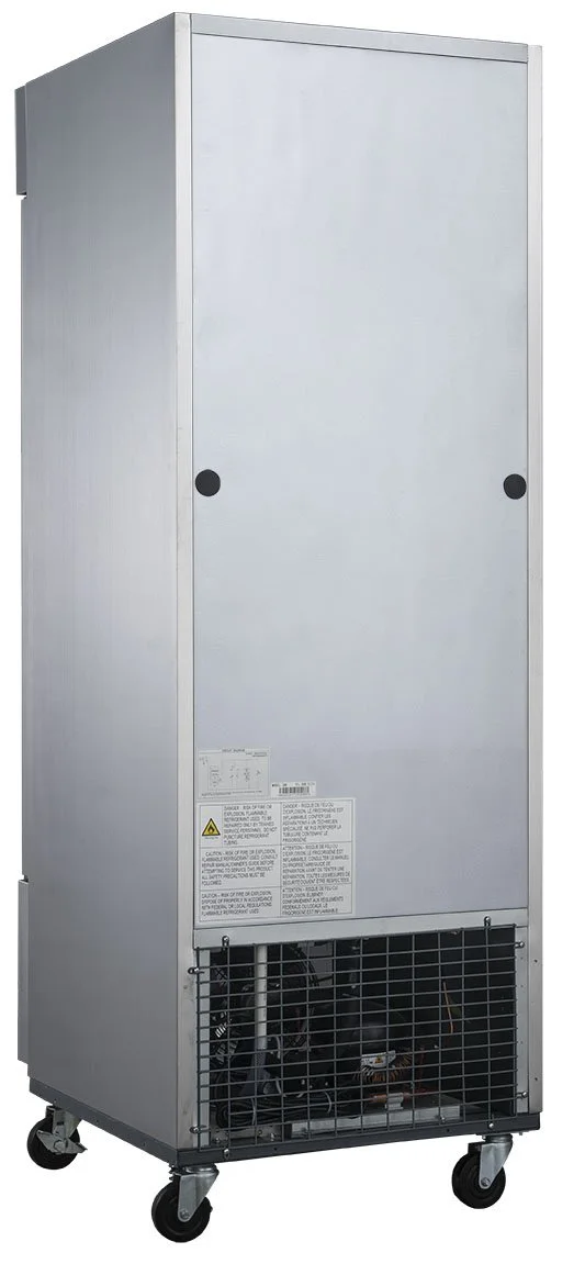 D28R & D28F -6.jpg