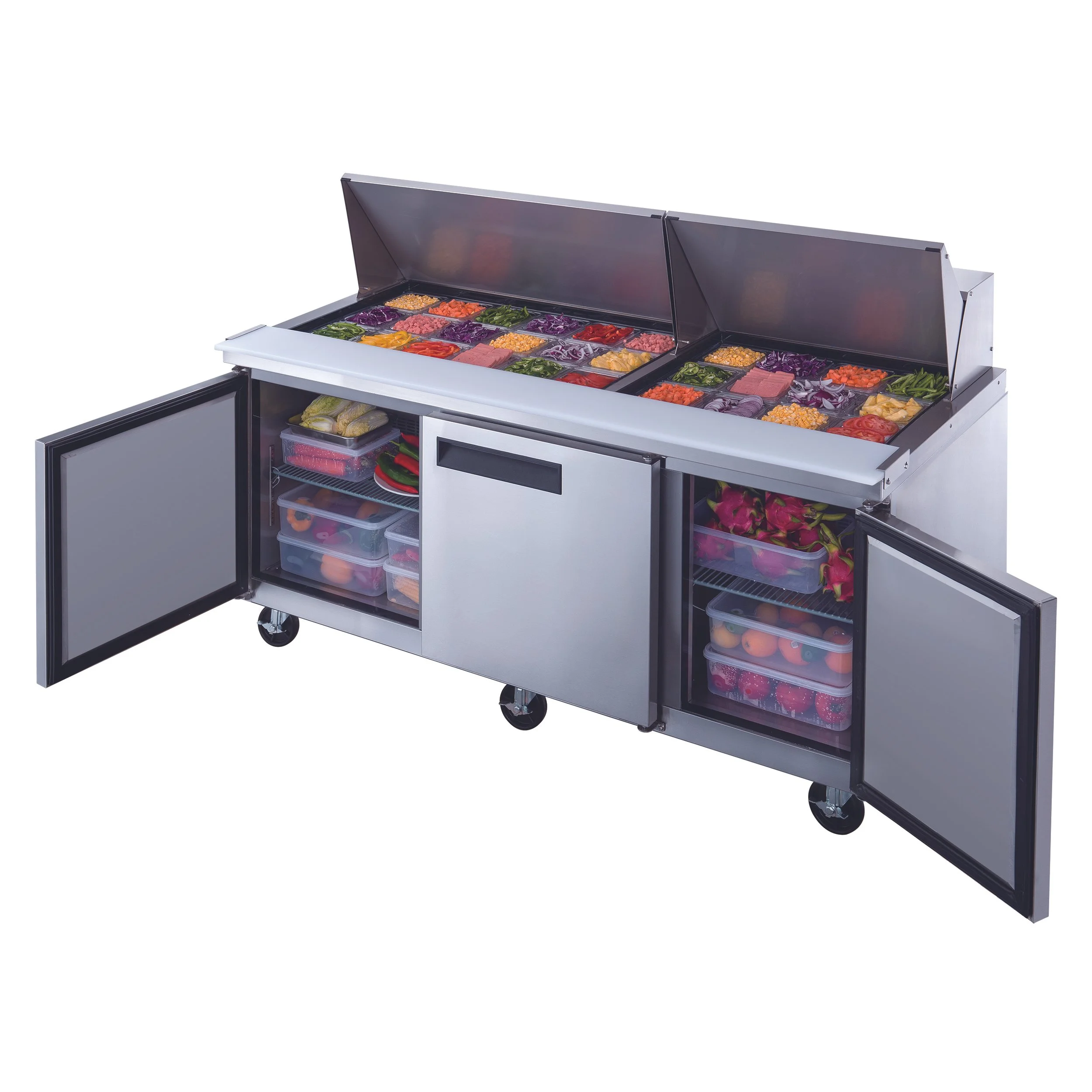 dsp72-30m-s3-lifestyle_3.jpg